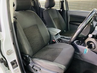 2015 Ford Ranger 2.2TDCi XL 4X4 P/U D/C - photo 12