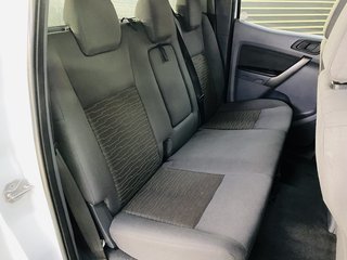 2015 Ford Ranger 2.2TDCi XL 4X4 P/U D/C - photo 13