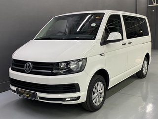 Volkswagen Kombi Used vehicle for sale