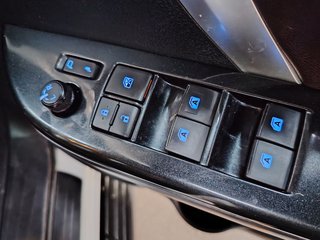 2019 Toyota Fortuner 2.4GD-6 R/B A/T - photo 8