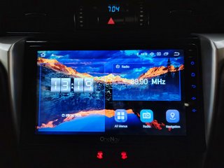 2019 Toyota Fortuner 2.4GD-6 R/B A/T - photo 2