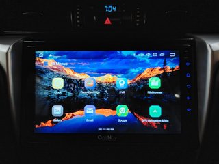 2019 Toyota Fortuner 2.4GD-6 R/B A/T - photo 4