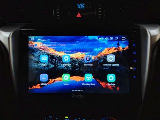 2019 Toyota Fortuner 2.4GD-6 R/B A/T - photo 6