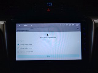 2019 Toyota Fortuner 2.4GD-6 R/B A/T - photo 7