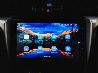 2019 Toyota Fortuner 2.4GD-6 R/B A/T - photo 5