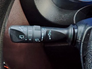 2019 Toyota Fortuner 2.4GD-6 R/B A/T - photo 9