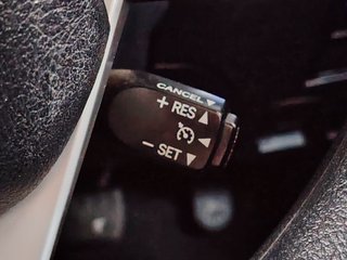 2019 Toyota Fortuner 2.4GD-6 R/B A/T - photo 11