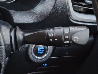 2019 Toyota Fortuner 2.4GD-6 R/B A/T - photo 10