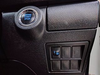 2019 Toyota Fortuner 2.4GD-6 R/B A/T - photo 14