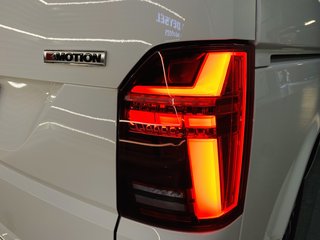2025 Volkswagen T6 1 CARAVELLE 2.0 BiTDI HIGHLINE DSG 4MOT (146KW) - photo 2