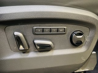 2025 Volkswagen T6 1 CARAVELLE 2.0 BiTDI HIGHLINE DSG 4MOT (146KW) - photo 7