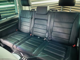 2025 Volkswagen T6 1 CARAVELLE 2.0 BiTDI HIGHLINE DSG 4MOT (146KW) - photo 24