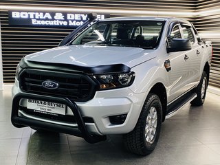 Ford Ranger Used vehicle for sale