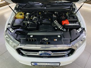 2020 Ford Ranger 2.0D XLT 4X4 A/T P/U D/C - photo 5