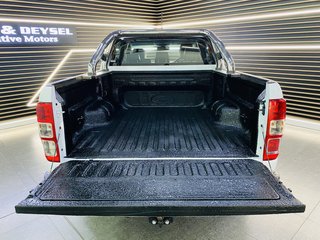 2020 Ford Ranger 2.0D XLT 4X4 A/T P/U D/C - photo 9