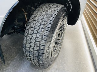2020 Ford Ranger 2.0D XLT 4X4 A/T P/U D/C - photo 5