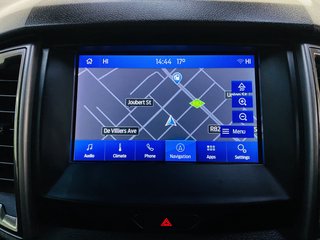 2020 Ford Ranger 2.0D XLT 4X4 A/T P/U D/C - photo 8