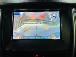 2020 Ford Ranger 2.0D XLT 4X4 A/T P/U D/C - photo 10