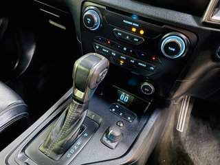 2020 Ford Ranger 2.0D XLT 4X4 A/T P/U D/C - photo 11