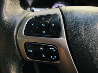 2020 Ford Ranger 2.0D XLT 4X4 A/T P/U D/C - photo 12