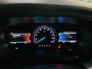 2020 Ford Ranger 2.0D XLT 4X4 A/T P/U D/C - photo 15