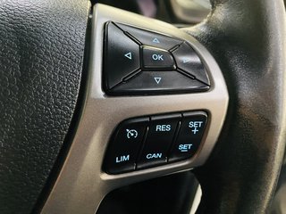 2020 Ford Ranger 2.0D XLT 4X4 A/T P/U D/C - photo 14