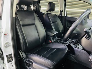 2020 Ford Ranger 2.0D XLT 4X4 A/T P/U D/C - photo 17