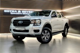 Ford Ranger Used vehicle for sale