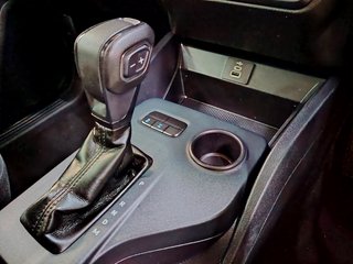 2023 Ford Ranger 2.0D XL A/T D/C P/U - photo 1