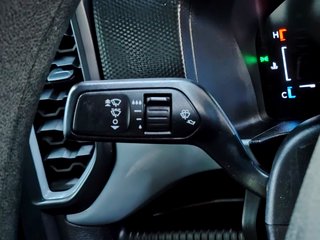 2023 Ford Ranger 2.0D XL A/T D/C P/U - photo 6