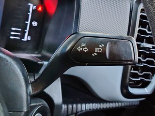 2023 Ford Ranger 2.0D XL A/T D/C P/U - photo 7