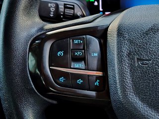 2023 Ford Ranger 2.0D XL A/T D/C P/U - photo 8