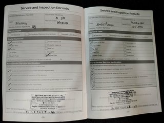 2023 Ford Ranger 2.0D XL A/T D/C P/U - photo 22