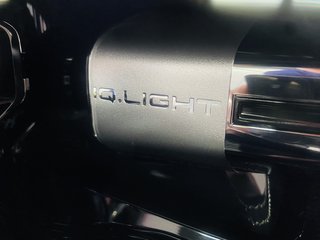 2023 Volkswagen Taigo 1.0 TSI R-LINE DSG - photo 4