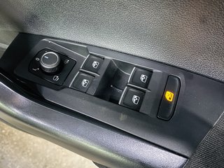2023 Volkswagen Taigo 1.0 TSI R-LINE DSG - photo 6