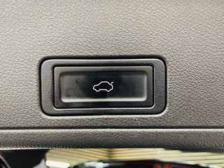 2024 Chery Tiggo MAX 2.0 TGDI EXECUTIVE DCT - photo 10