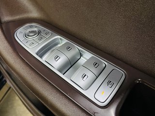 2024 Chery Tiggo MAX 2.0 TGDI EXECUTIVE DCT - photo 6