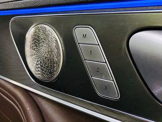 2024 Chery Tiggo MAX 2.0 TGDI EXECUTIVE DCT - photo 7