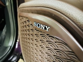 2024 Chery Tiggo MAX 2.0 TGDI EXECUTIVE DCT - photo 8