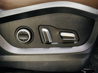 2024 Chery Tiggo MAX 2.0 TGDI EXECUTIVE DCT - photo 9