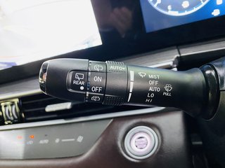 2024 Chery Tiggo MAX 2.0 TGDI EXECUTIVE DCT - photo 16