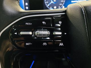 2024 Chery Tiggo MAX 2.0 TGDI EXECUTIVE DCT - photo 17