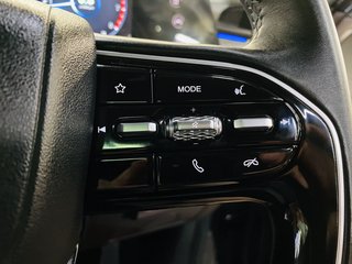 2024 Chery Tiggo MAX 2.0 TGDI EXECUTIVE DCT - photo 19