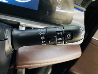 2024 Chery Tiggo MAX 2.0 TGDI EXECUTIVE DCT - photo 20