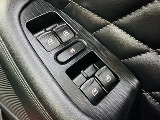 2024 Gwm Steed P-SERIES 2.0TD LS/BLACK EDITION A/T D/C P/U - photo 6