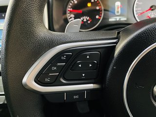 2024 Gwm Steed P-SERIES 2.0TD LS/BLACK EDITION A/T D/C P/U - photo 13