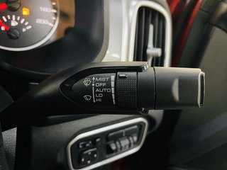2024 Gwm Steed P-SERIES 2.0TD LS/BLACK EDITION A/T D/C P/U - photo 16