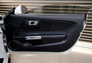 2020 Ford Mustang 5.0 GT A/T - photo 8