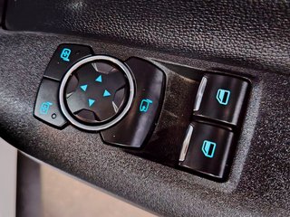 2020 Ford Mustang 5.0 GT A/T - photo 9