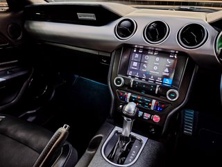 2020 Ford Mustang 5.0 GT A/T - photo 1